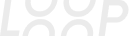 LoopLogics Logo